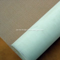 /msite/products/detail/productid/54579072/id/542368.html